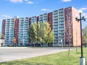 Adamar Manor - Photo 1 of 1