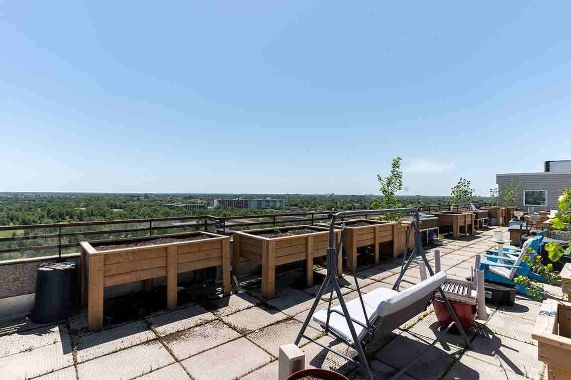 Appleton Estates II - Photo 4 of 29