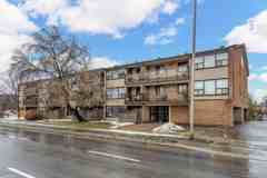 1490 Heron - Photo 1 of 1