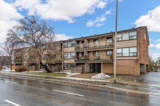 1490 Heron - Photo 1 of 1