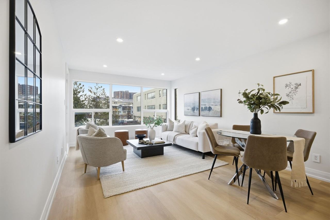 1490 Heron - Photo 4 of 17