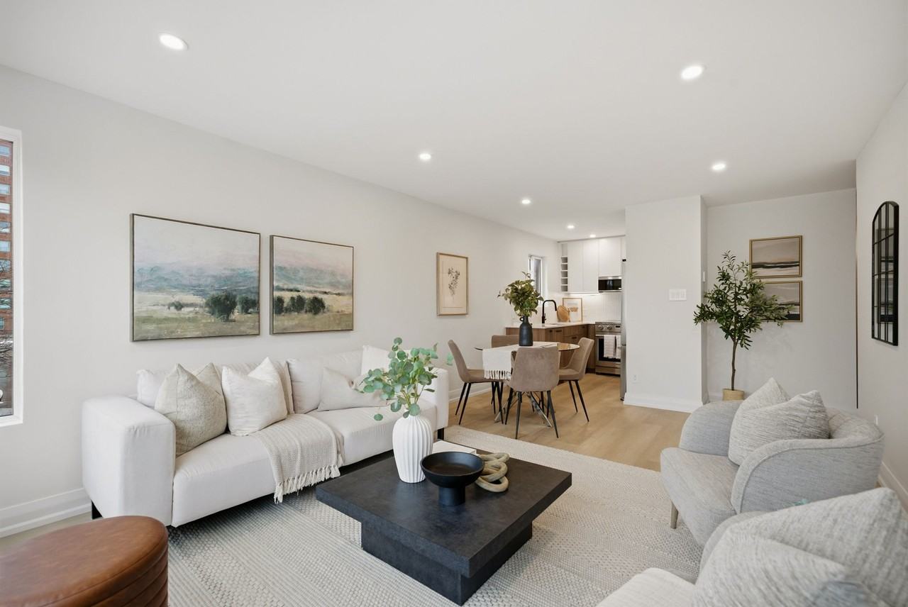 1490 Heron - Photo 5 of 17