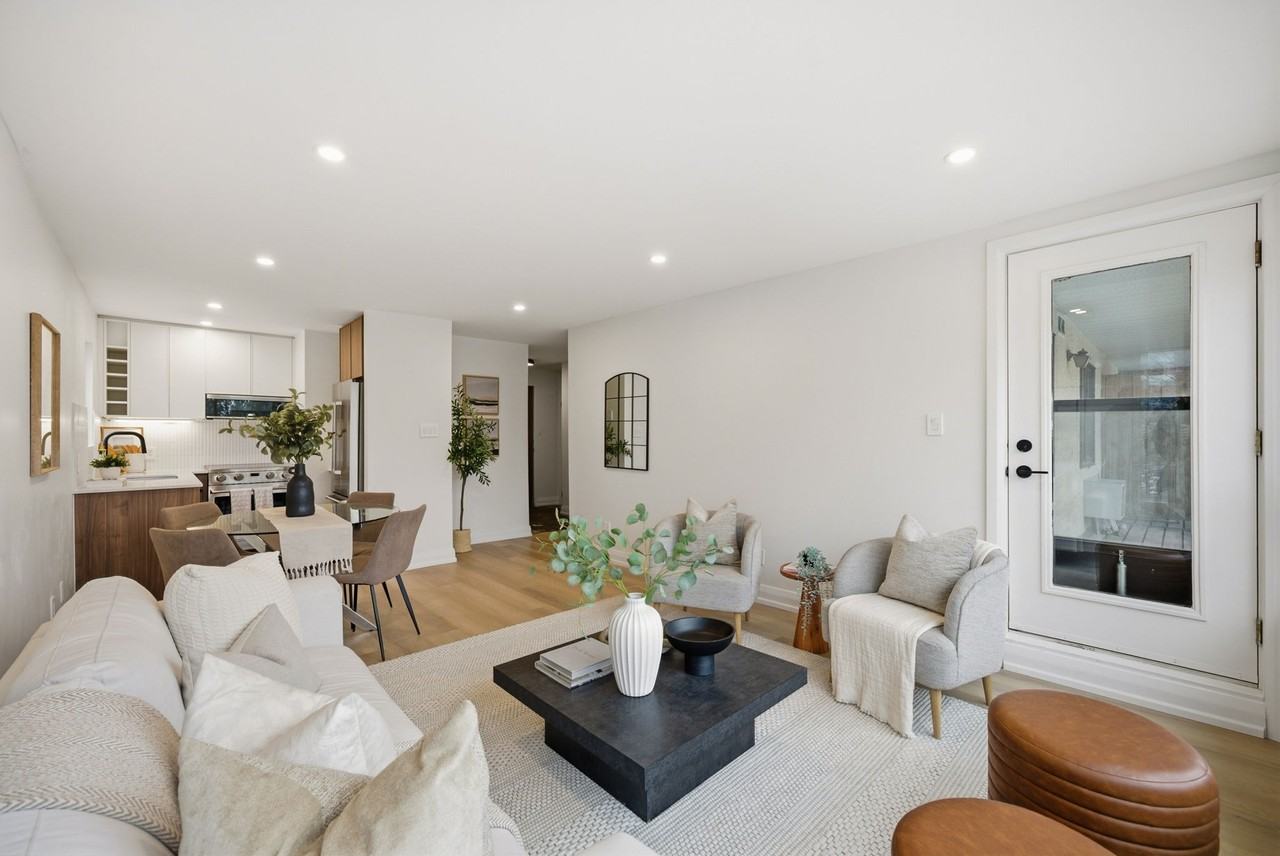 1490 Heron - Photo 6 of 17