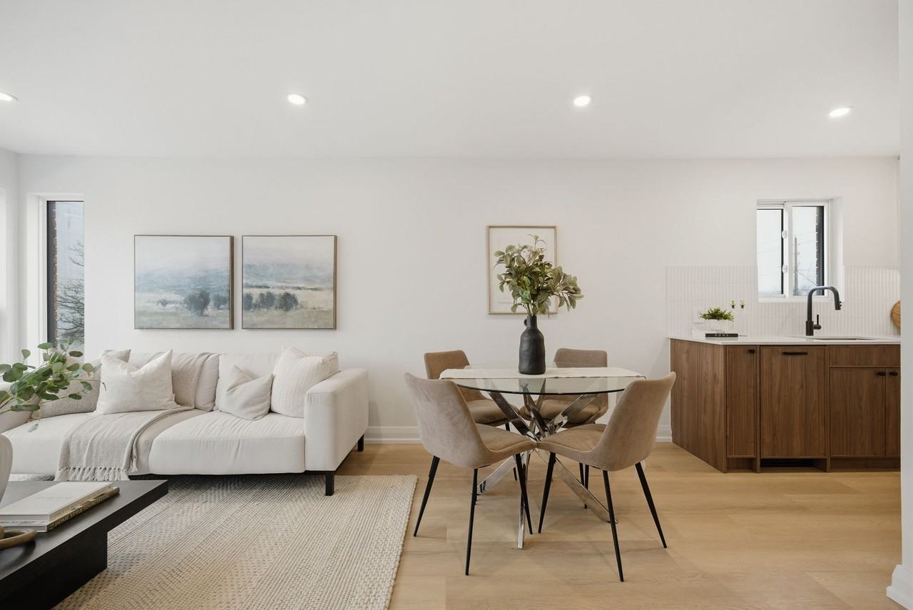 1490 Heron - Photo 7 of 17