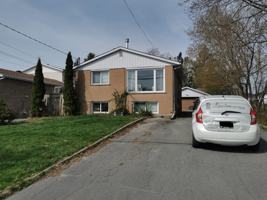 featured image of 96 Butler St