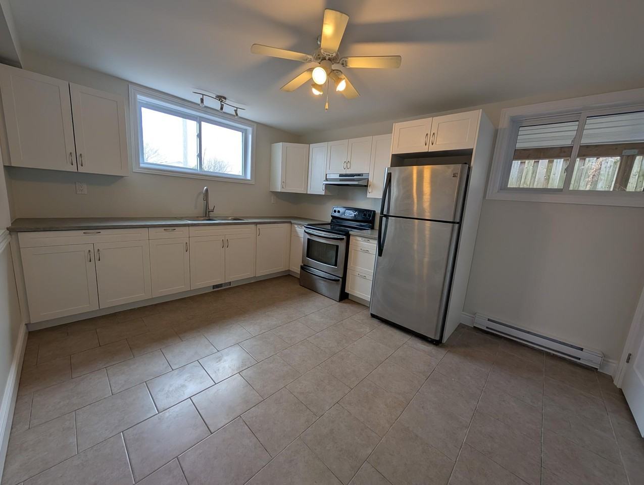 96 Butler St - Photo 2 of 16