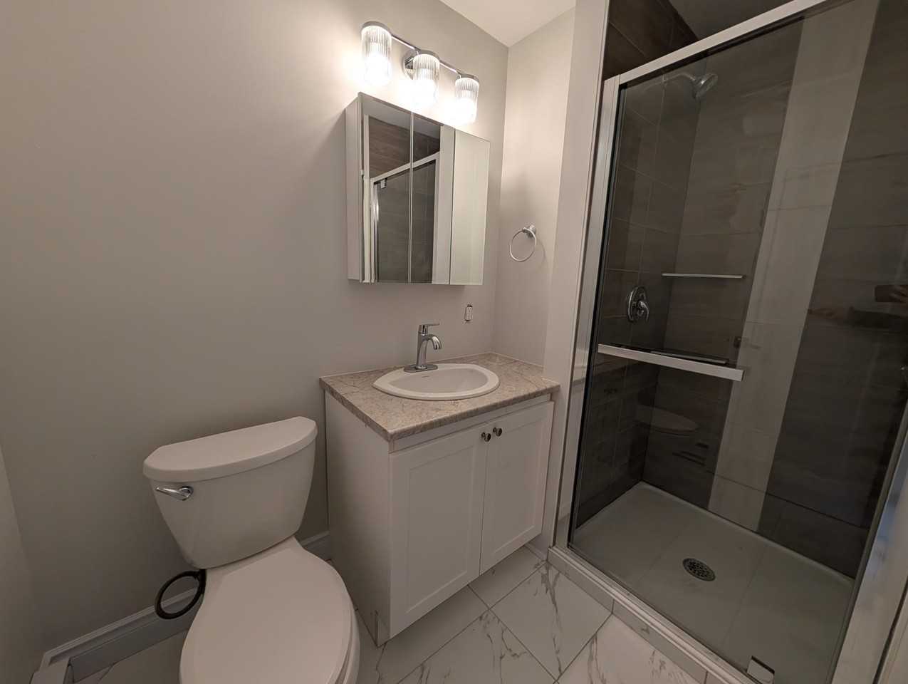 96 Butler St - Photo 4 of 16