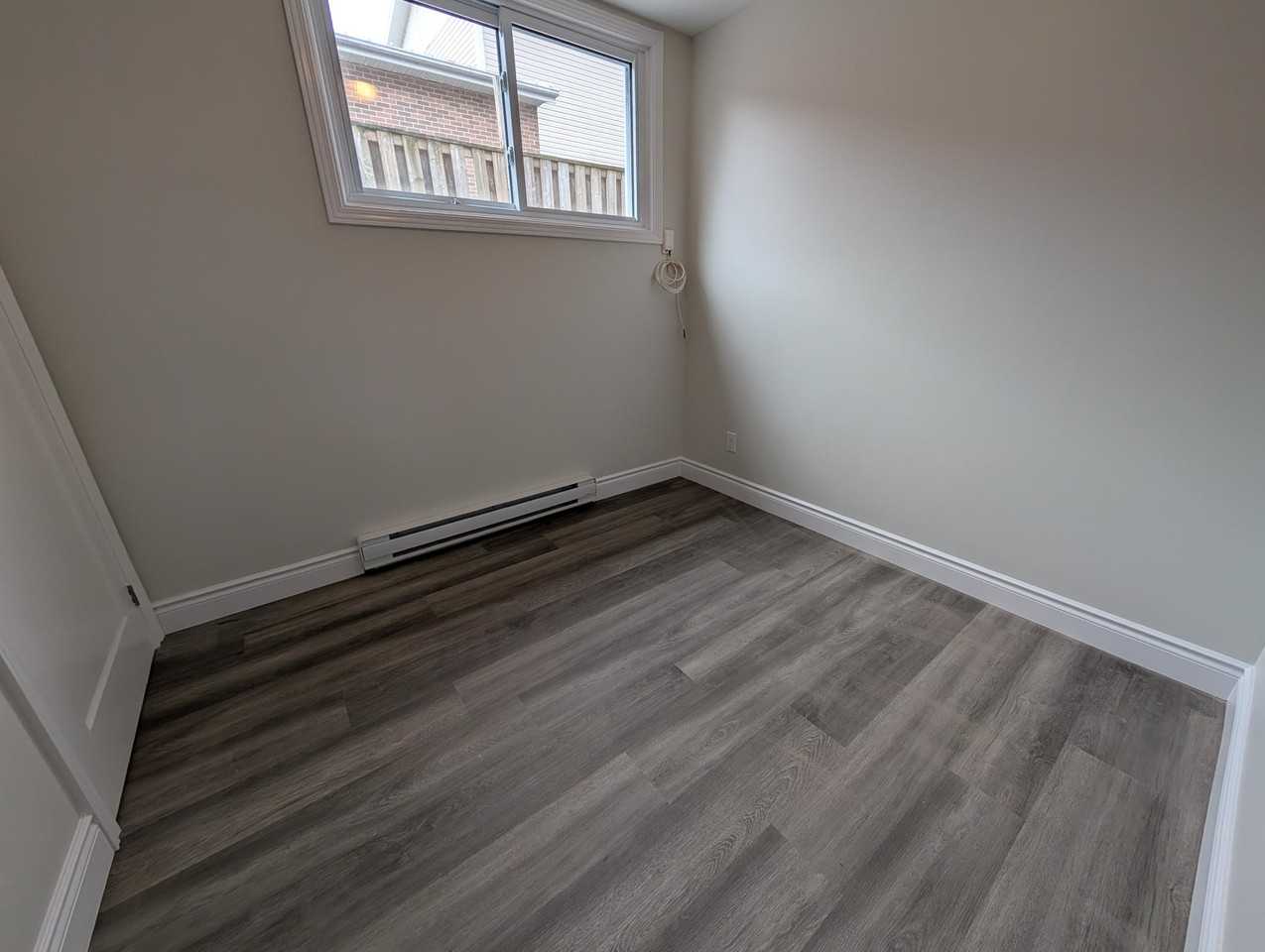 96 Butler St - Photo 6 of 16