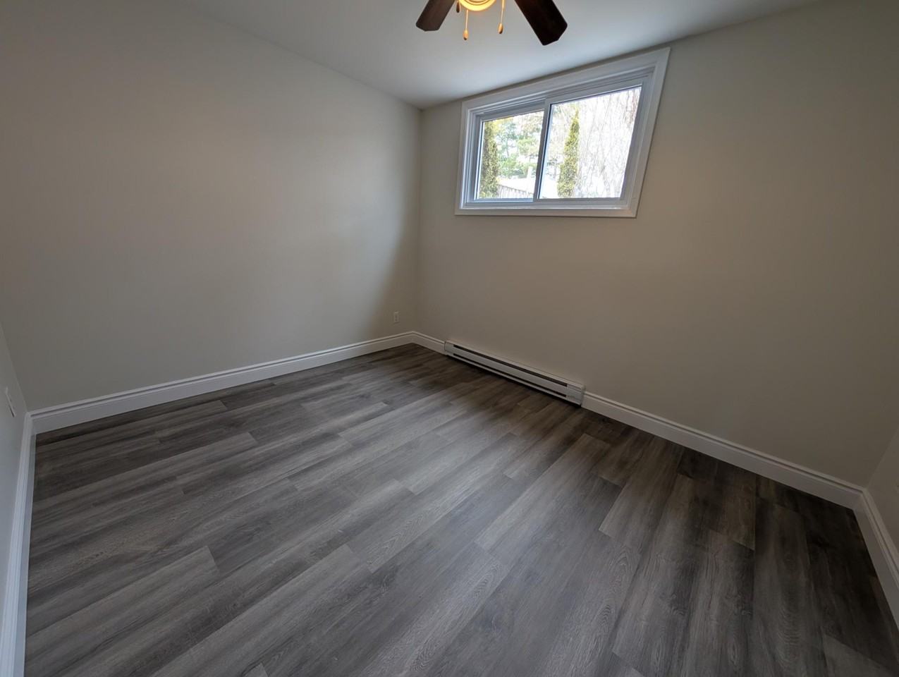 96 Butler St - Photo 7 of 16