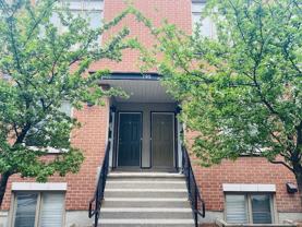 795 Montreal Rd - Photo 1 of 1