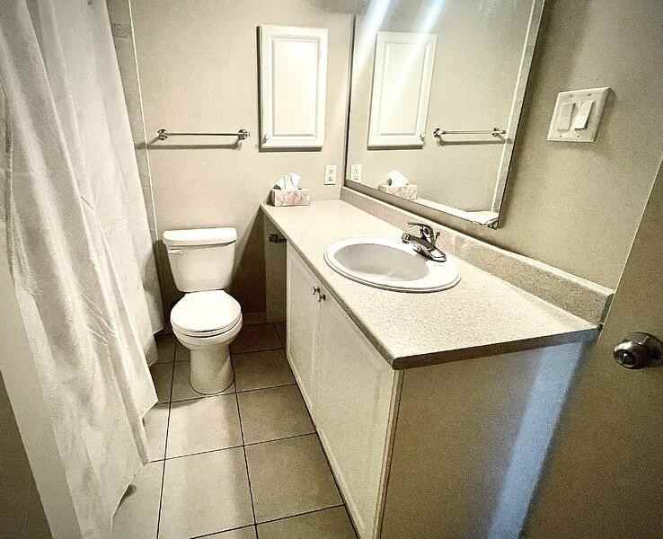 795 Montreal Rd - Photo 5 of 9