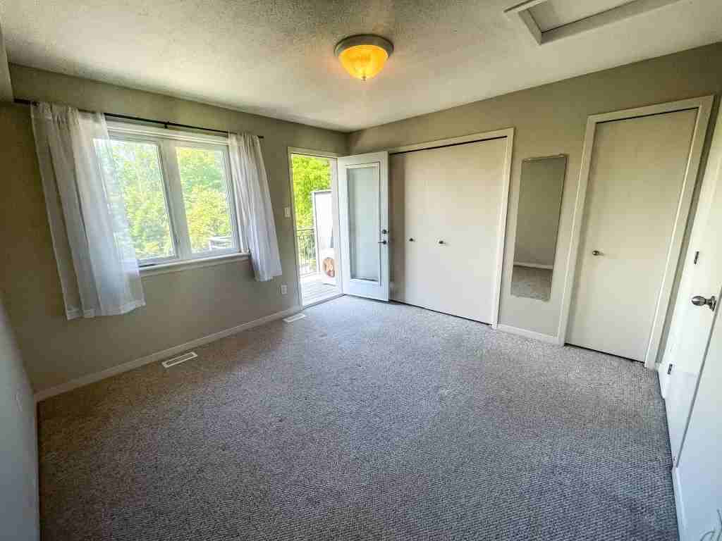 795 Montreal Rd - Photo 6 of 9