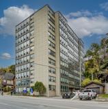 Arcadia Apartments - Photo 1 of 1