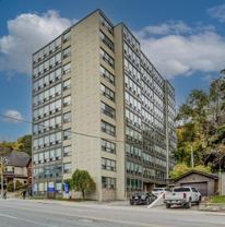 Arcadia Apartments - Photo 1 of 1