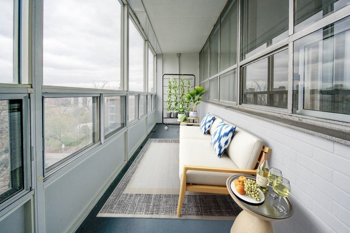 Arcadia Apartments - Photo 2 of 11