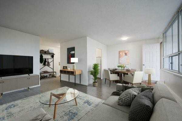 Arcadia Apartments - Photo 4 of 11