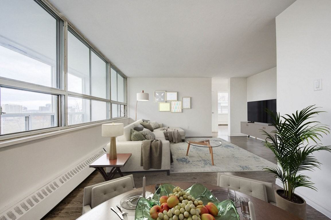 Arcadia Apartments - Photo 7 of 11