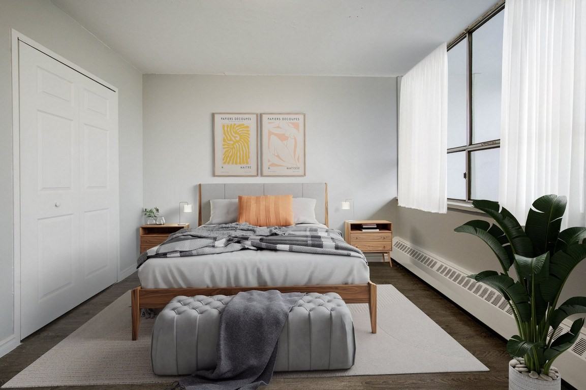 Arcadia Apartments - Photo 5 of 13