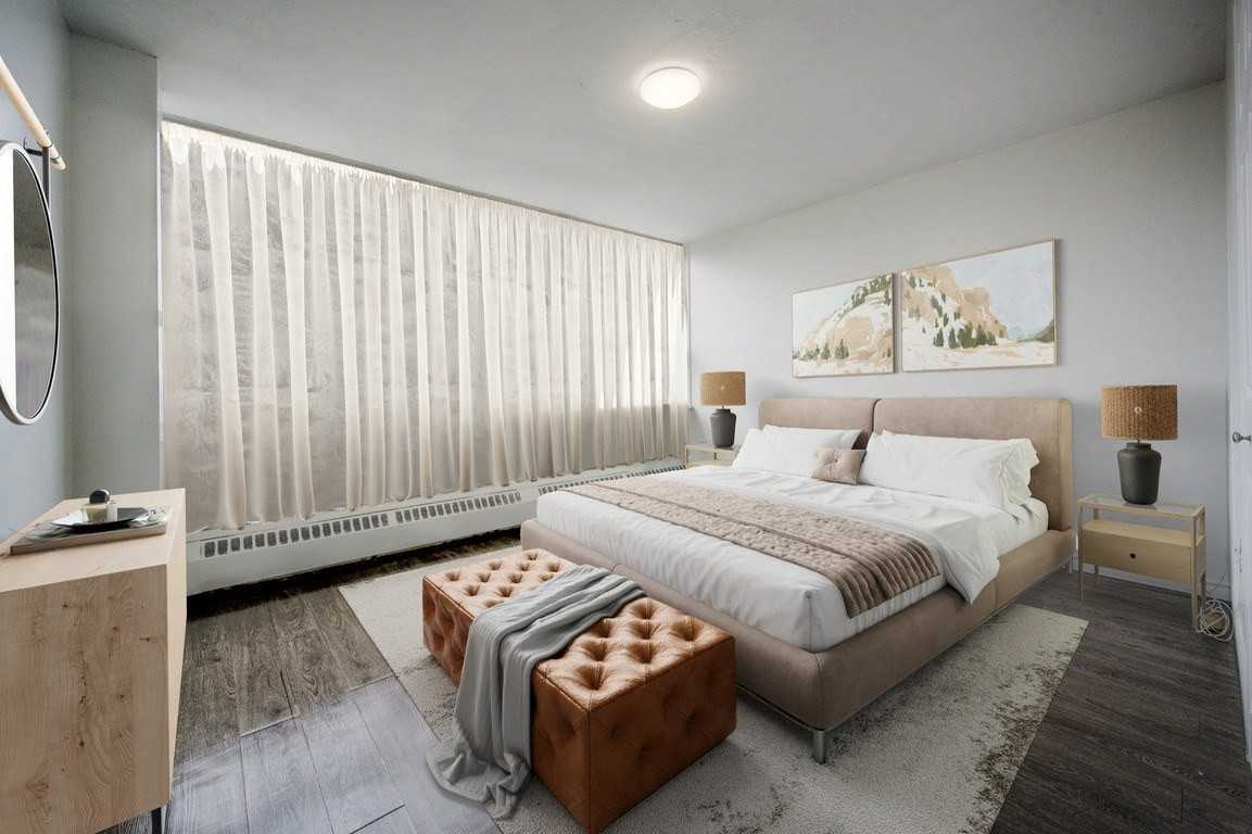 Arcadia Apartments - Photo 6 of 13