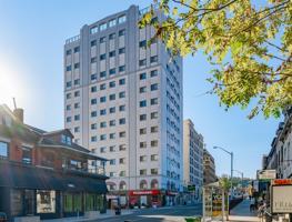 featured image of 155 James St S