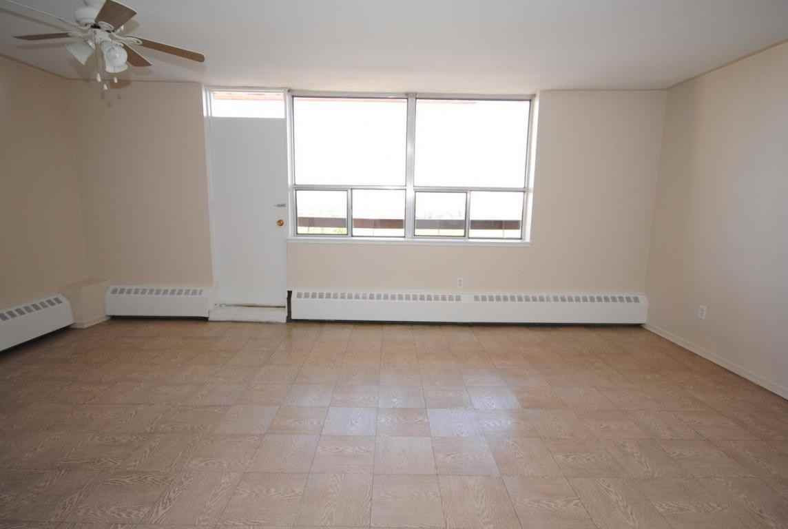 Aynsley Apartments - Photo 4 of 8