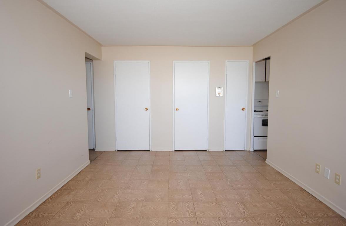 Aynsley Apartments - Photo 7 of 8