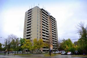 featured image of 2772 Barton St E