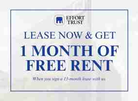 Ben Lomond Place - Photo 1 of 1