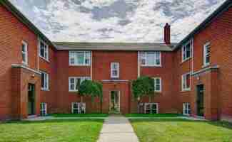 featured image of 29 Brick St