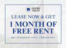 Brockton Apartments - Photo 1 of 1