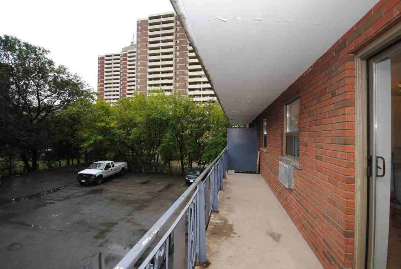 Brockton Apartments - Photo 4 of 10