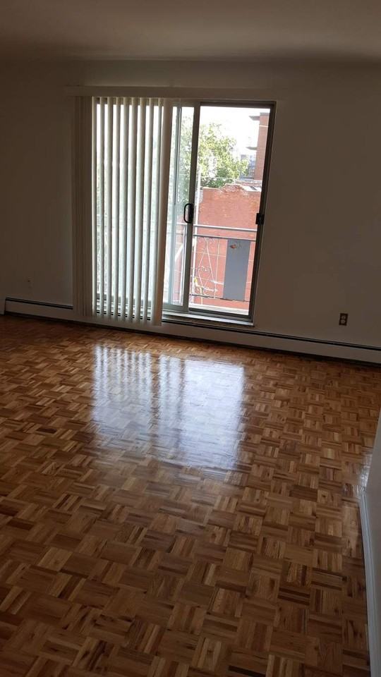 Brockton Apartments - Photo 5 of 10