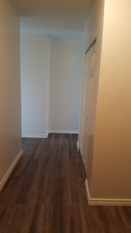 Brockton Apartments - Photo 6 of 10