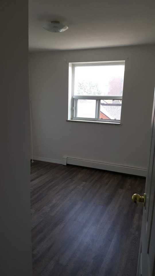 Brockton Apartments - Photo 7 of 10