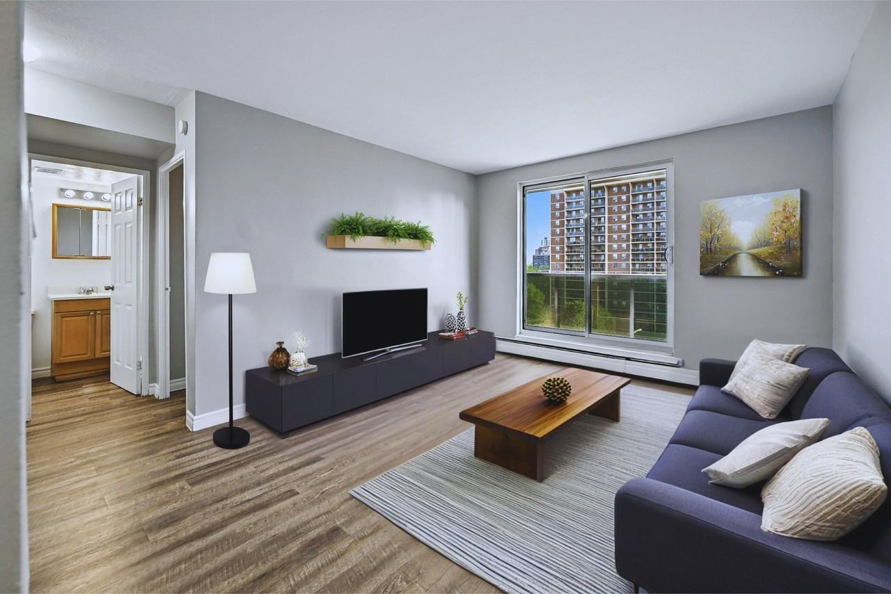 Canadiana Apartments - Photo 7 of 11