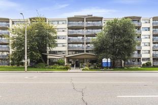 Cardinal Plaza - Photo 1 of 1