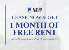 featured image of 116 Charlton Ave W