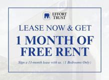 Charwal Apartments - Photo 1 of 1