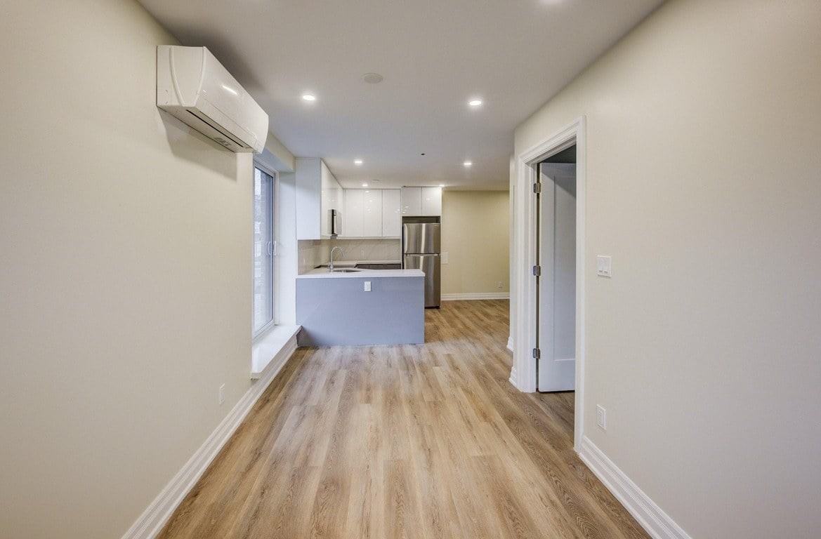 Charwal Apartments - Photo 7 of 25