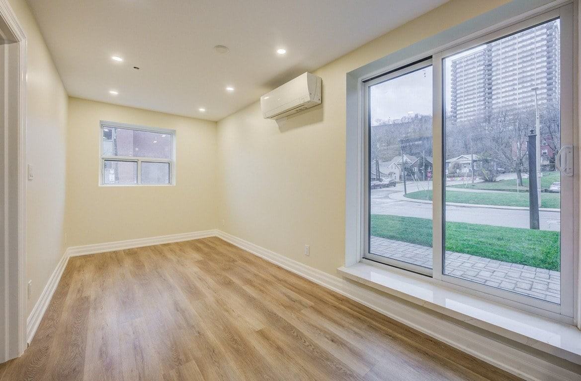 Charwal Apartments - Photo 7 of 16