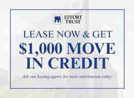 featured image of 760 Mohawk Rd W