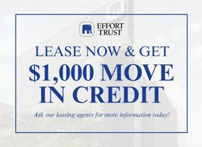 Chedoke Apartments - Photo 1 of 1