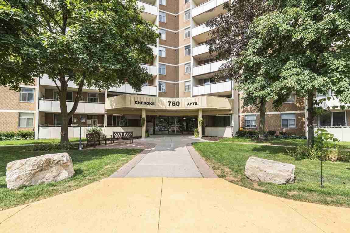 Chedoke Apartments - Photo 3 of 18
