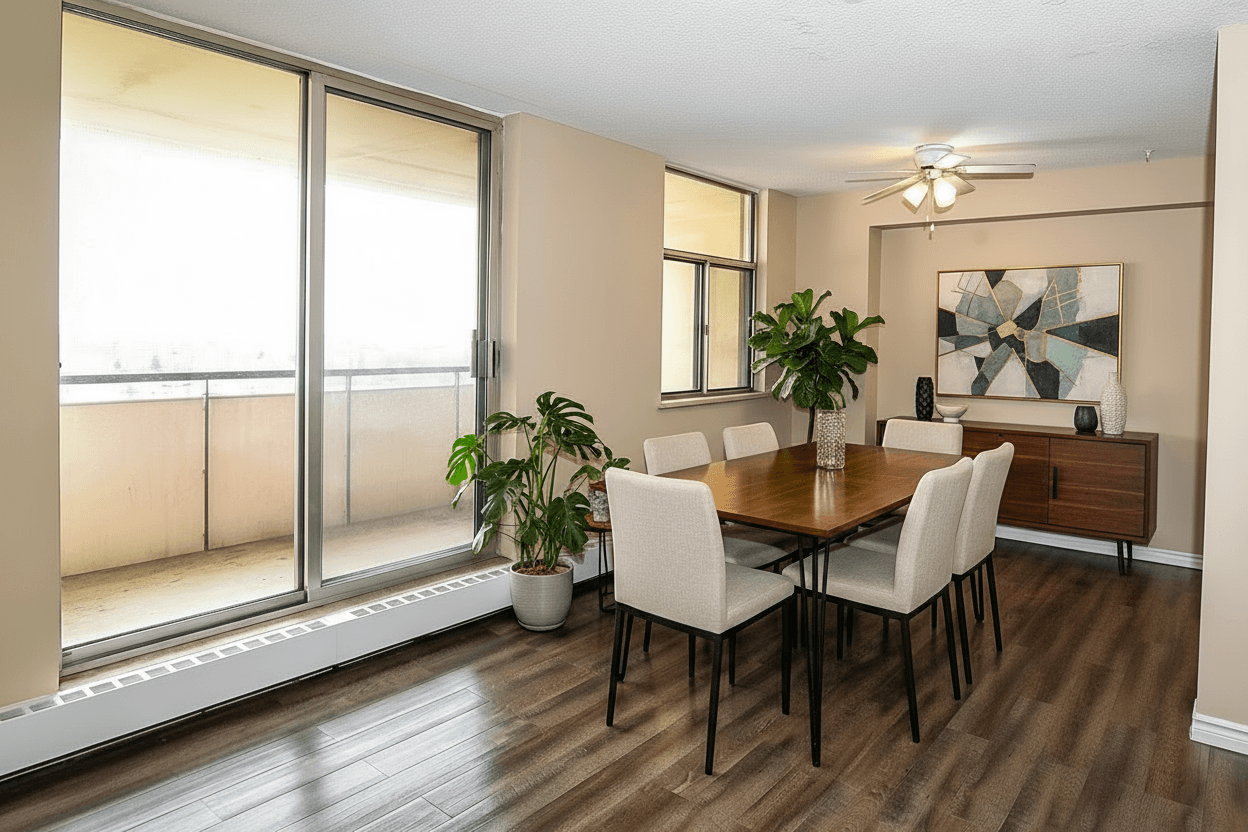 Chedoke Apartments - Photo 5 of 18