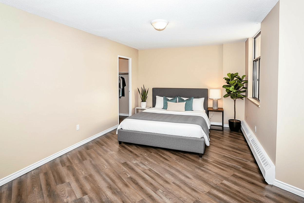 Chedoke Apartments - Photo 6 of 18