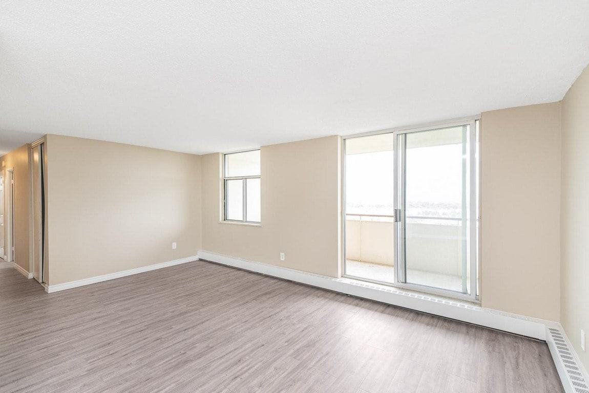 Chedoke Apartments - Photo 7 of 18