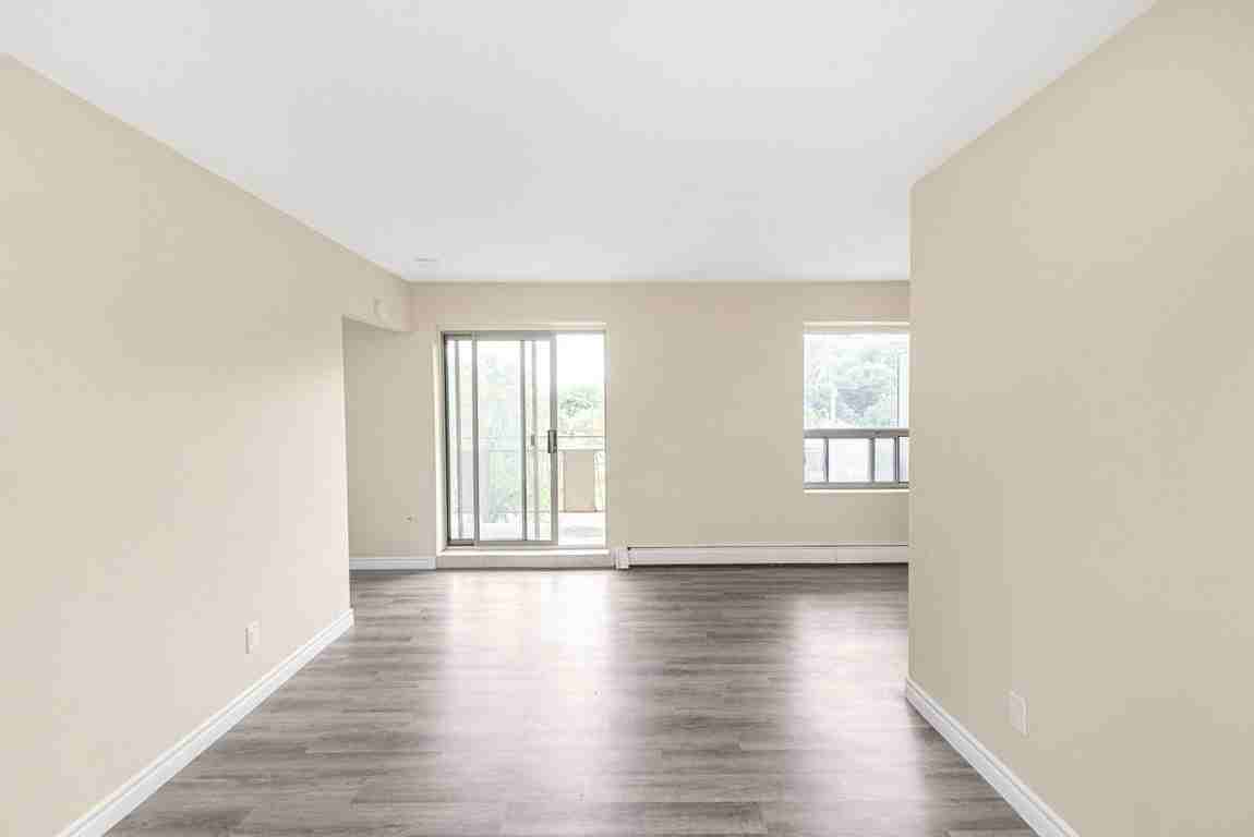 Cherrywood Apartments - Photo 5 of 17