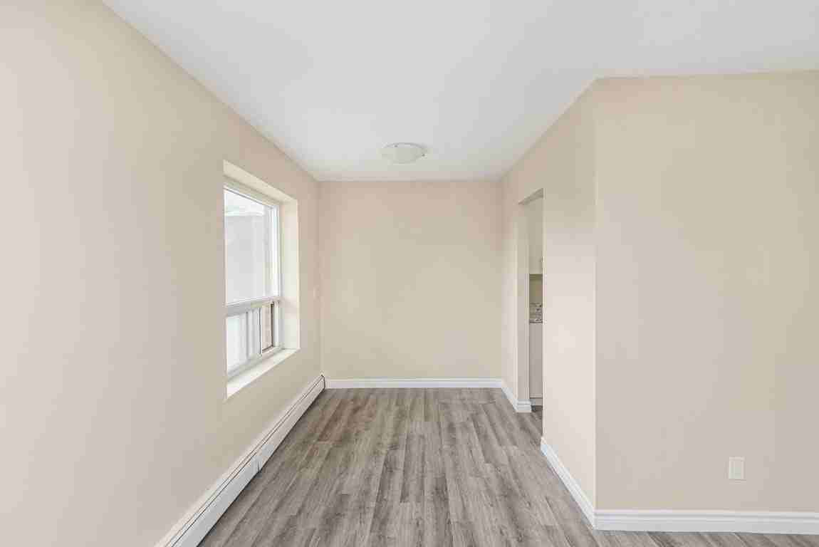 Cherrywood Apartments - Photo 6 of 17