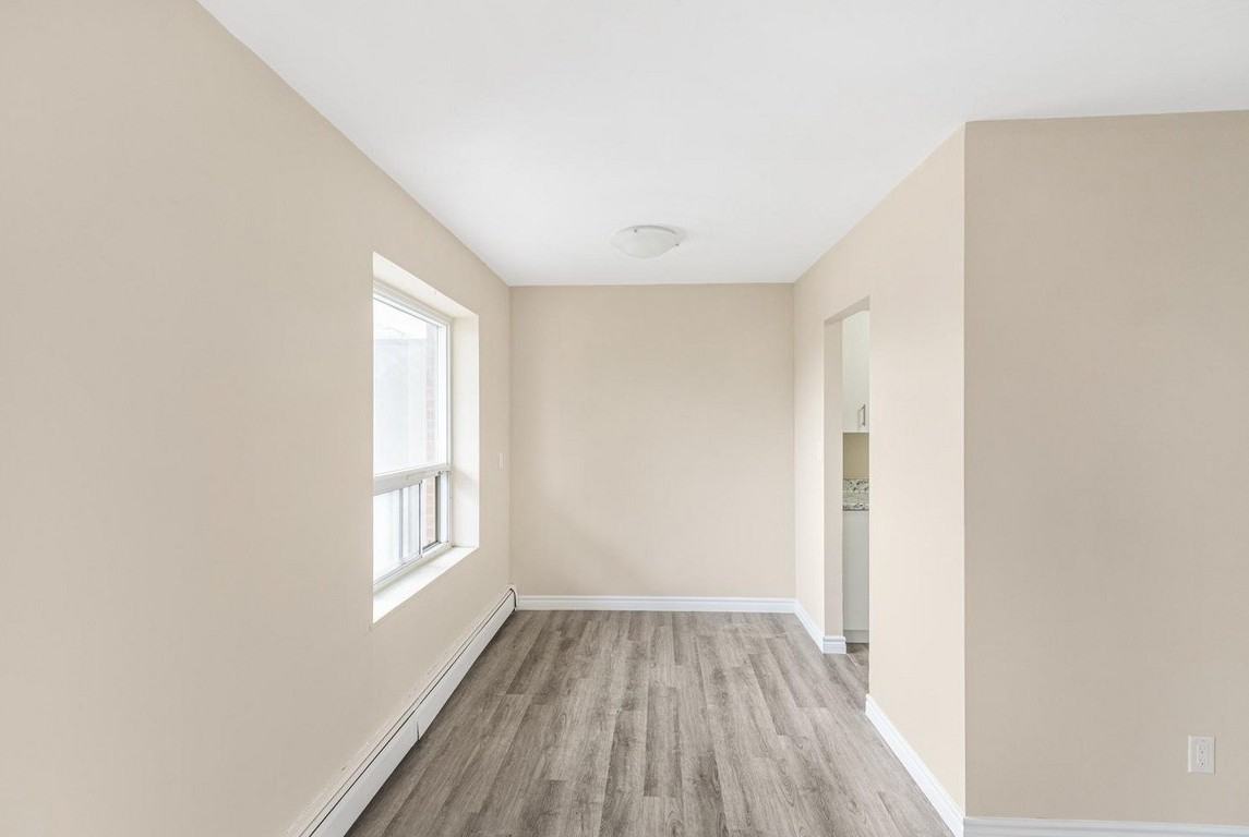 Cherrywood Apartments - Photo 7 of 17