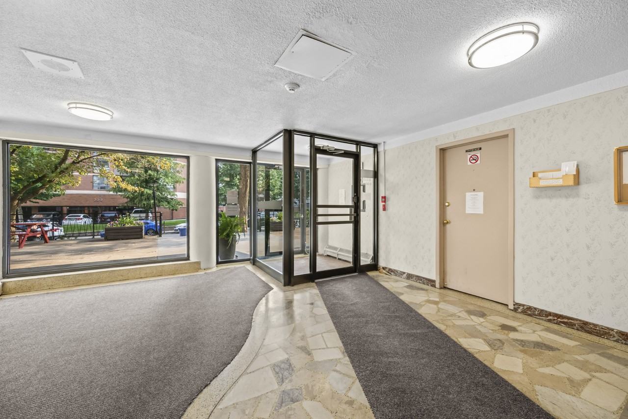 Citadel Manor - Photo 3 of 9